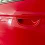 Fiat 500e EDITION (RED) 42kWh SHZ RFK PDC KEYLESS SPURHALTE Rot - thumbnail 8