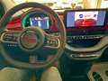 Fiat 500e EDITION (RED) 42kWh SHZ RFK PDC KEYLESS SPURHALTE Rot - thumbnail 12