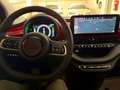 Fiat 500e EDITION (RED) 42kWh SHZ RFK PDC KEYLESS SPURHALTE Rot - thumbnail 13
