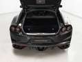Ferrari GTC4 Lusso V12 Schwarz - thumbnail 15