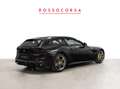 Ferrari GTC4 Lusso V12 Schwarz - thumbnail 4