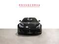 Ferrari GTC4 Lusso V12 Schwarz - thumbnail 2