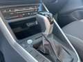 Volkswagen Taigo Taigo 1.0 tsi Life 110cv dsg Grau - thumbnail 17