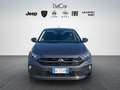 Volkswagen Taigo Taigo 1.0 tsi Life 110cv dsg Grau - thumbnail 1