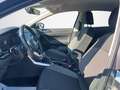 Volkswagen Taigo Taigo 1.0 tsi Life 110cv dsg Grau - thumbnail 9