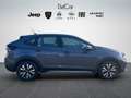 Volkswagen Taigo Taigo 1.0 tsi Life 110cv dsg Grau - thumbnail 7