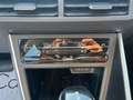Volkswagen Taigo Taigo 1.0 tsi Life 110cv dsg Grau - thumbnail 16