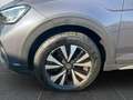 Volkswagen Taigo Taigo 1.0 tsi Life 110cv dsg Grau - thumbnail 21