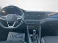 Volkswagen Taigo Taigo 1.0 tsi Life 110cv dsg Grau - thumbnail 14
