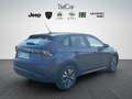 Volkswagen Taigo Taigo 1.0 tsi Life 110cv dsg Grau - thumbnail 6