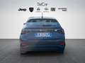 Volkswagen Taigo Taigo 1.0 tsi Life 110cv dsg Grau - thumbnail 5