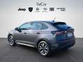 Volkswagen Taigo Taigo 1.0 tsi Life 110cv dsg Grau - thumbnail 4