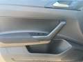 Volkswagen Taigo Taigo 1.0 tsi Life 110cv dsg Grau - thumbnail 12