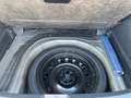 Volkswagen Taigo Taigo 1.0 tsi Life 110cv dsg Grau - thumbnail 20
