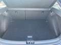 Volkswagen Taigo Taigo 1.0 tsi Life 110cv dsg Grau - thumbnail 19