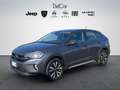 Volkswagen Taigo Taigo 1.0 tsi Life 110cv dsg Grau - thumbnail 2