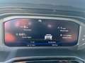 Volkswagen Taigo Taigo 1.0 tsi Life 110cv dsg Grau - thumbnail 11