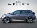 Volkswagen Taigo Taigo 1.0 tsi Life 110cv dsg Grau - thumbnail 3