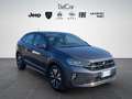 Volkswagen Taigo Taigo 1.0 tsi Life 110cv dsg Grau - thumbnail 8