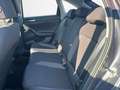 Volkswagen Taigo Taigo 1.0 tsi Life 110cv dsg Grau - thumbnail 13