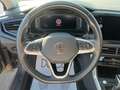 Volkswagen Taigo Taigo 1.0 tsi Life 110cv dsg Grau - thumbnail 10