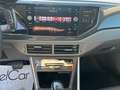 Volkswagen Taigo Taigo 1.0 tsi Life 110cv dsg Grau - thumbnail 15