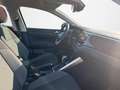 Volkswagen Taigo Taigo 1.0 tsi Life 110cv dsg Grau - thumbnail 18
