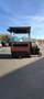 Piaggio Ape Diesel 400 cc Euro 4 Negru - thumbnail 3