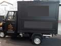 Piaggio Ape Diesel 400 cc Euro 4 Negru - thumbnail 2