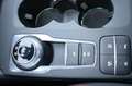 Ford Focus 1.5 EcoBoost ST-Line Navi/LED/Kamera/Winterpaket Nero - thumbnail 23