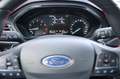 Ford Focus 1.5 EcoBoost ST-Line Navi/LED/Kamera/Winterpaket Zwart - thumbnail 20