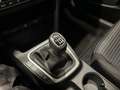 Kia Ceed / cee'd 1.0 T-GDI Drive 100 - thumbnail 17
