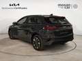 Kia Ceed / cee'd 1.0 T-GDI Drive 100 - thumbnail 7