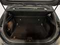 Kia Ceed / cee'd 1.0 T-GDI Drive 100 - thumbnail 6
