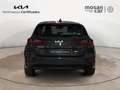 Kia Ceed / cee'd 1.0 T-GDI Drive 100 - thumbnail 5