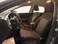 Kia Ceed / cee'd 1.0 T-GDI Drive 100 - thumbnail 9