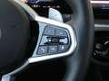 BMW 320 i Touring M Sport  HK HiFi DAB LED RFK Grau - thumbnail 28