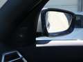 BMW 320 i Touring M Sport  HK HiFi DAB LED RFK Grau - thumbnail 31