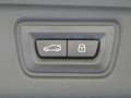 BMW 320 i Touring M Sport  HK HiFi DAB LED RFK Grau - thumbnail 34