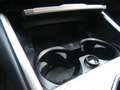 BMW 320 i Touring M Sport  HK HiFi DAB LED RFK Grau - thumbnail 25