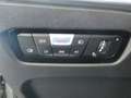 BMW 320 i Touring M Sport  HK HiFi DAB LED RFK Grau - thumbnail 16
