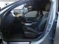 BMW 320 i Touring M Sport  HK HiFi DAB LED RFK Grau - thumbnail 13