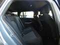 BMW 320 i Touring M Sport  HK HiFi DAB LED RFK Grau - thumbnail 18