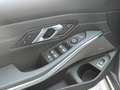 BMW 320 i Touring M Sport  HK HiFi DAB LED RFK Grau - thumbnail 15