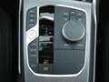BMW 320 i Touring M Sport  HK HiFi DAB LED RFK Grau - thumbnail 24