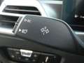 BMW 320 i Touring M Sport  HK HiFi DAB LED RFK Grau - thumbnail 17