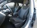 BMW 320 i Touring M Sport  HK HiFi DAB LED RFK Grau - thumbnail 14