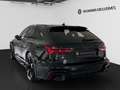 Audi RS6 4.0 RS6 Noir - thumbnail 2