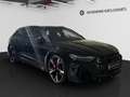 Audi RS6 4.0 RS6 Noir - thumbnail 16