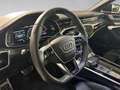 Audi RS6 4.0 RS6 Noir - thumbnail 3